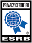 ESBR Logo