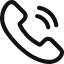 phone icon